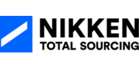 NIKKEN TOTAL SOURCING