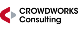 CROWDWORKS Consulting