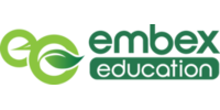 embex education