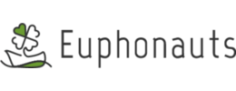 Euphonauts