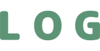 LOG