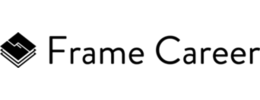 Frame Career