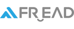 FREAD