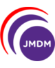 JMDM