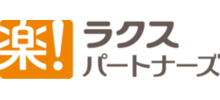 ラクスパートナーズ
