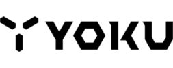 YOKU