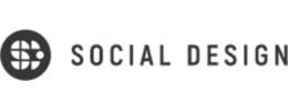 SOCIAL DESIGN