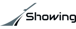 Showing