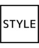 STYLE