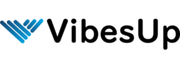 VibesUp