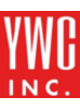 YWC inc.