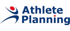 Athlete Planning