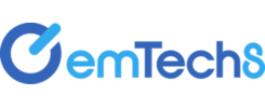 GemTech8