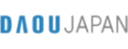 DAOU JAPAN