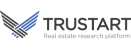 TRUSTART