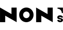 NON's