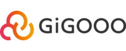 GiGOOO