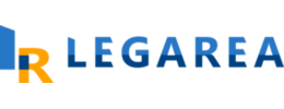 LEGAREA