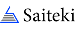 Saiteki