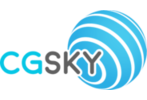 CGSKY