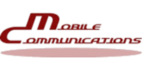Mobile Communications
