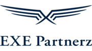 EXE Partnerz