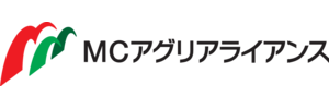 MCアグリアライアンス