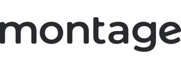 montage