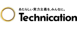 Technication
