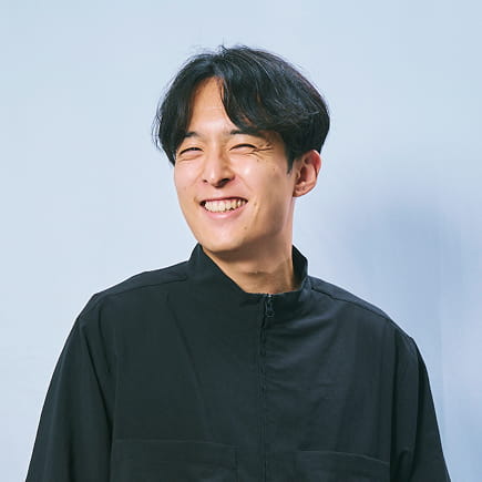 阿形｜組織OSのデバッグログ