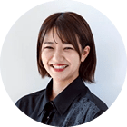 影山乃依(のえ)