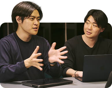 オンボーディングテスト