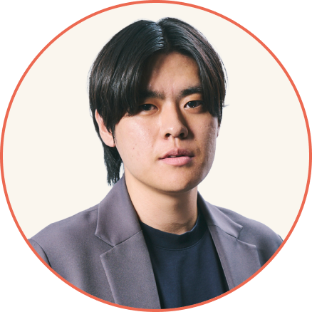 藤村 滉大