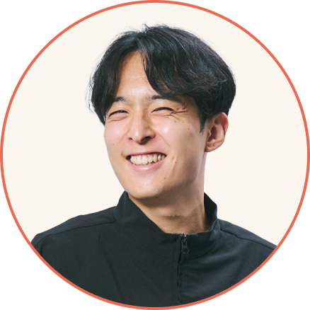 阿形敏也