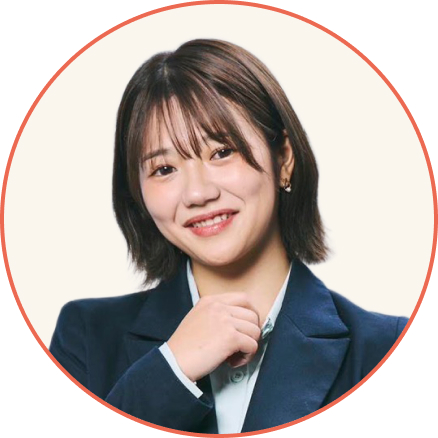 影山のえ