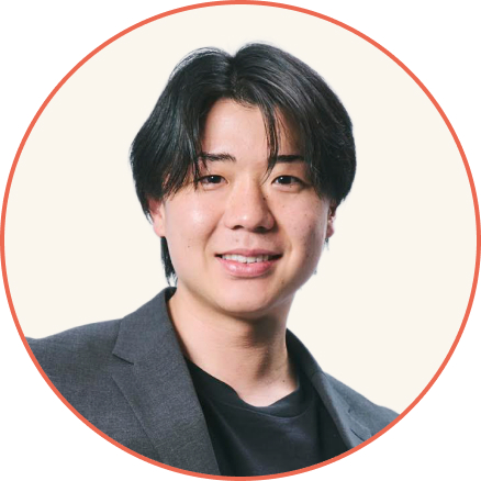 方波見巡琉