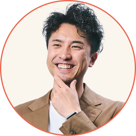 村上雄飛