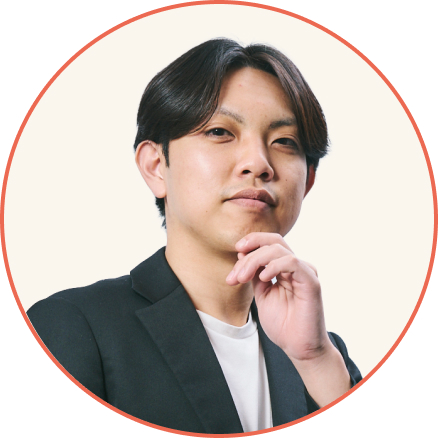 佐藤日向