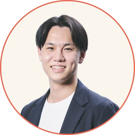 玉川 昂平